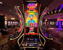 ပင်လယ်နတ်ဘုရား ငါးပစ်ဂိမ်း fish997 multiplayer ကစားနည်း