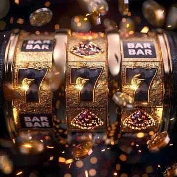 fish997 VIP Live Casino Baccarat ဂိမ်း Diamond VIP ကစားသမား ကစားနေသောမြင်ကွင်း