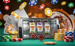 fish997 VIP ကစားသမား Sportsbook Myanmar National League live betting ပြုလုပ်နေသောမြင်ကွင်း