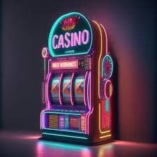 fish997 ဂိမ်းလော်ဘီ Slots Live Casino ငါးပစ်ဂိမ်း ကဏ္ဍများ ဖုန်းဖြင့်ကစားနေသောမြင်ကွင်း