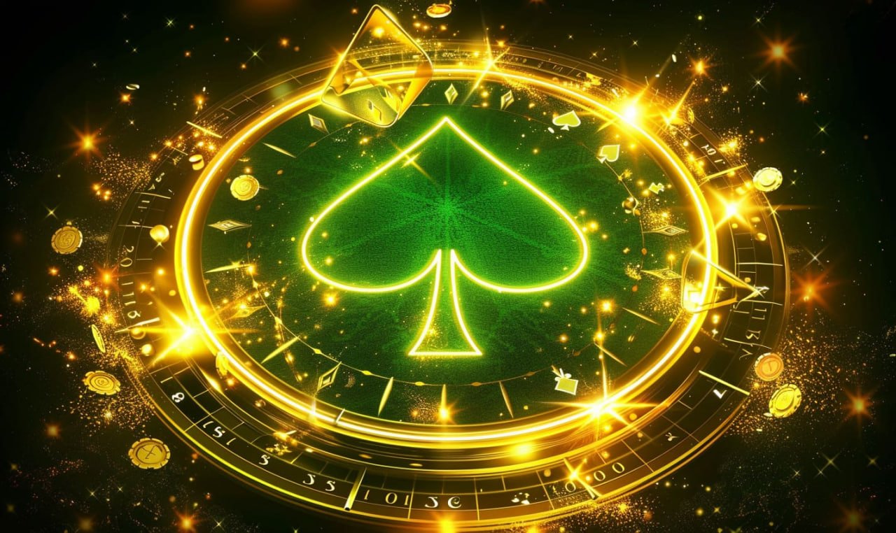 Baccarat Live Dealer ကတ်ဂိမ်း ဇာတ်ခုံ မြန်မာကစားသမားများ