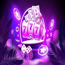 fish997 မြန်မာ ကစားသမားများ VIP Cashback Bonus ဝန်ဆောင်မှု မြင်ကွင်း