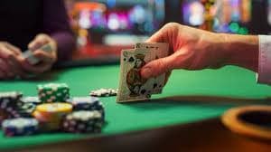 fish997 အက်ပ် Live Casino Baccarat ဂိမ်း မိုဘိုင်းဖုန်းဖြင့် ကစားနေသောမြင်ကွင်း