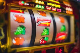 Live Casino ကတ်ဂိမ်း fish997