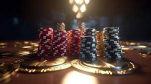 မြန်မာ Sportsbook ဘောလုံး Esports fish997