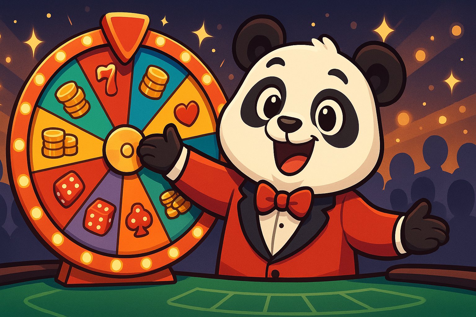 fish997 ဂိမ်းလော်ဘီ Jackpot Slots ဂိမ်း ကြီးမားသောဆုငွေ ရရှိနေသောဇာတ်ခုံ