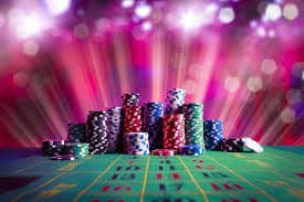 Baccarat Live ကတ်ဂိမ်း fish997 တွင် ကစားပါ