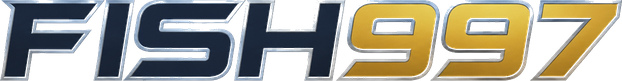 fish997 logo